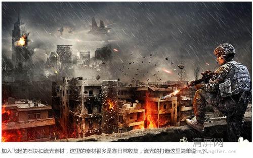 俄罗斯护照模板哪里能买到